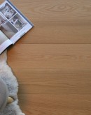 7½" Medium Oak Floor ECA4 7½" Medium Oak Floor ECA4