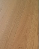7½" Medium Oak Floor ECA4 7½" Medium Oak Floor ECA4