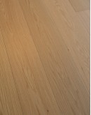 7½" Medium Oak Floor ECA4 7½" Medium Oak Floor ECA4