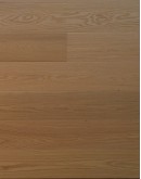 7½" Medium Oak Floor ECA4 7½" Medium Oak Floor ECA4