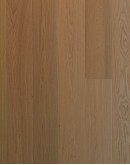 7½" Medium Oak Floor ECA4 7½" Medium Oak Floor ECA4