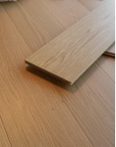 7½" Medium Oak Floor ECA4 7½" Medium Oak Floor ECA4