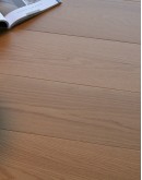 7½" Medium Oak Floor ECA4 7½" Medium Oak Floor ECA4
