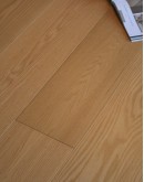 7½" Medium Oak Floor ECA4 7½" Medium Oak Floor ECA4