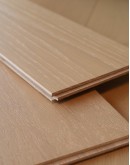 7½" Gloomy Barley Oak ECA5 7½" Gloomy Barley Oak ECA5