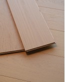 7½" Gloomy Barley Oak ECA5 7½" Gloomy Barley Oak ECA5