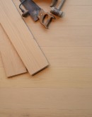 7½" Gloomy Barley Oak ECA5 7½" Gloomy Barley Oak ECA5