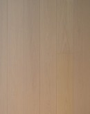 7½" Gloomy Barley Oak ECA5 7½" Gloomy Barley Oak ECA5