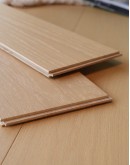 7½" Gloomy Barley Oak ECA5 7½" Gloomy Barley Oak ECA5