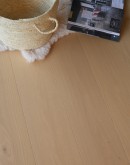 7½" Gloomy Barley Oak ECA5 7½" Gloomy Barley Oak ECA5