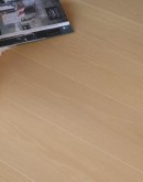 7½" Gloomy Barley Oak ECA5 7½" Gloomy Barley Oak ECA5