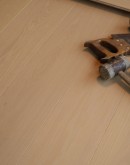 7½" Gloomy Barley Oak ECA5 7½" Gloomy Barley Oak ECA5