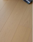 7½" Gloomy Barley Oak ECA5 7½" Gloomy Barley Oak ECA5