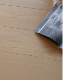 7½" Gloomy Barley Oak ECA5 7½" Gloomy Barley Oak ECA5