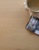 7½" Gloomy Barley Oak ECA5 7½" Gloomy Barley Oak ECA5