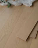 7½" Cotton Mellow Oak ECA6 7½" Cotton Mellow Oak ECA6