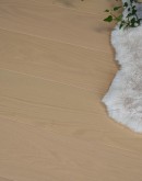 7½" Cotton Mellow Oak ECA6 7½" Cotton Mellow Oak ECA6
