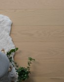 7½" Cotton Mellow Oak ECA6 7½" Cotton Mellow Oak ECA6