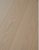 7½" Cotton Mellow Oak ECA6 7½" Cotton Mellow Oak ECA6