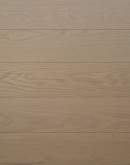 7½" Cotton Mellow Oak ECA6 7½" Cotton Mellow Oak ECA6