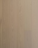 7½" Cotton Mellow Oak ECA6 7½" Cotton Mellow Oak ECA6