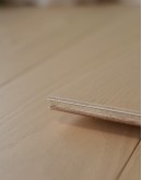 7½" Cotton Mellow Oak ECA6 7½" Cotton Mellow Oak ECA6