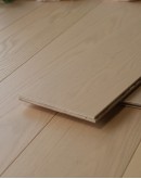 7½" Cotton Mellow Oak ECA6 7½" Cotton Mellow Oak ECA6