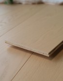 7½" Cotton Mellow Oak ECA6 7½" Cotton Mellow Oak ECA6