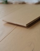 7½" Cotton Mellow Oak ECA6 7½" Cotton Mellow Oak ECA6