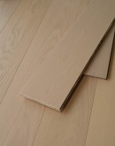 7½" Cotton Mellow Oak ECA6 7½" Cotton Mellow Oak ECA6