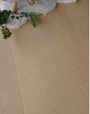 7½" Cotton Mellow Oak ECA6 7½" Cotton Mellow Oak ECA6