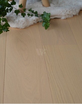 7½" Cotton Mellow Oak ECA6 7½" Cotton Mellow Oak ECA6
