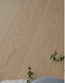 7½" Cotton Mellow Oak ECA6 7½" Cotton Mellow Oak ECA6