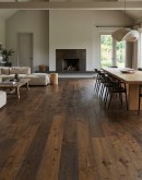 8¾" Smoke Brushed & Oiled Oak EC29