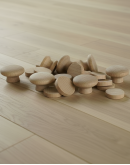 4" Prime Oak Flooring D10P