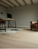 4" Prime Oak Flooring D10P