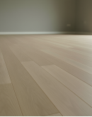 4" Prime Oak Flooring D10P