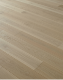 4" Prime Oak Flooring D10P