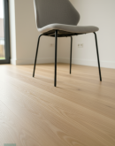 6" Prime Oak Floorboards D45P