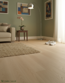 3 ¾" Prime Oak Flooring DD21