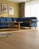 3 ¾" Prime Oak Flooring DD21