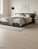 3 ¾" Prime Dark Ash DD29