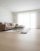 3 ¾" Prime Dark Ash DD29