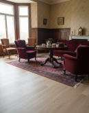 3 ¾" Prime Cherry Flooring DD34