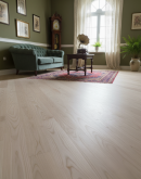 3 ¾" Prime Cherry Flooring DD34