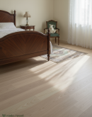 3 ¾" Prime Cherry Flooring DD34