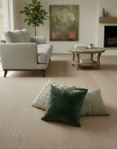 4" Natural Oak Flooring DS1N