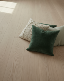 4" Natural Oak Flooring DS1N