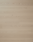 4" Natural Oak Flooring DS1N