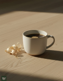 6" Prime Oak Floorboards DS25